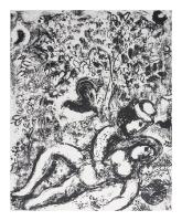 Marc Chagall