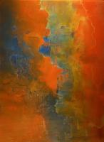 Correspondence by Eric Lee