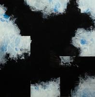 Eric Lee