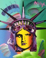 Peter Max