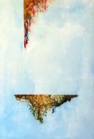 Beginnings by Eric Lee
